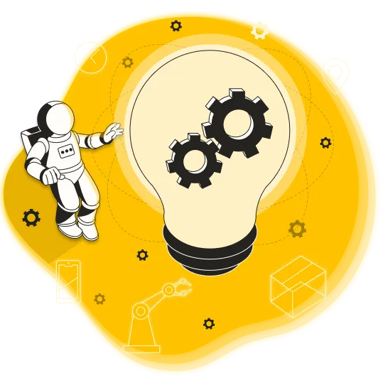 Innovation bro 1