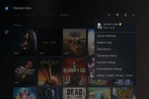 download 7