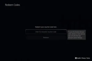 download 8