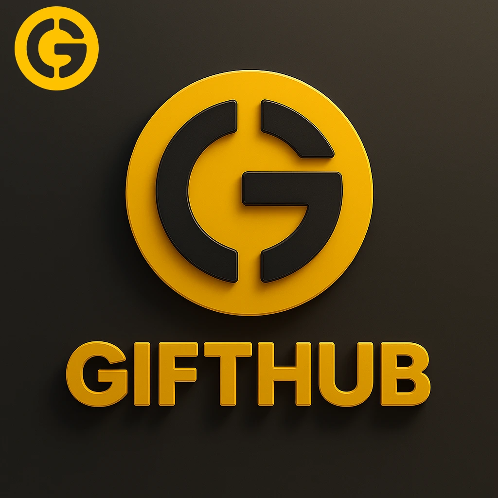 گیفت هاب