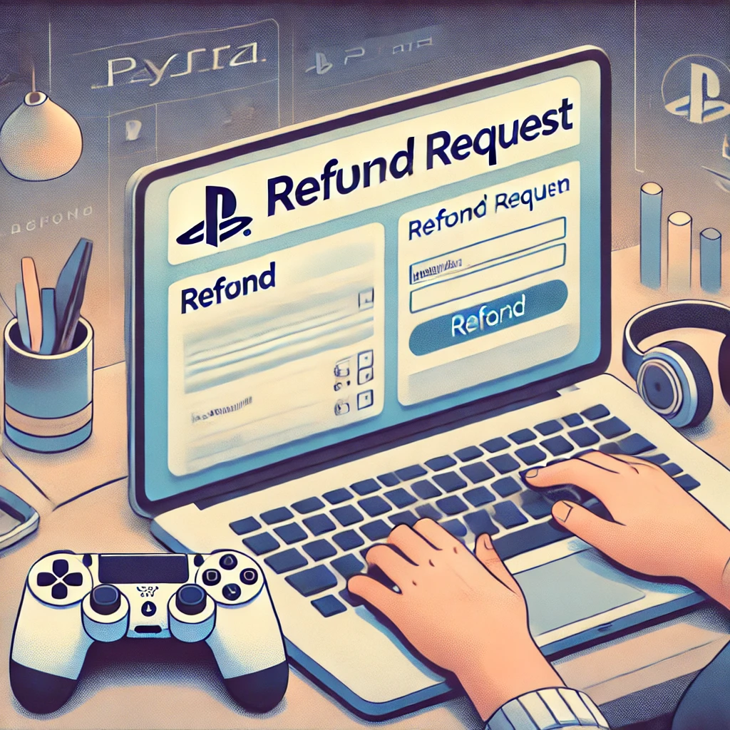refind