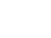 Vector capcut1