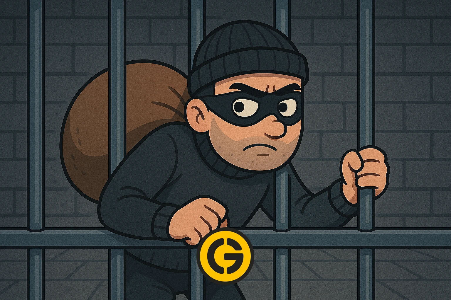 کلاهبرداری