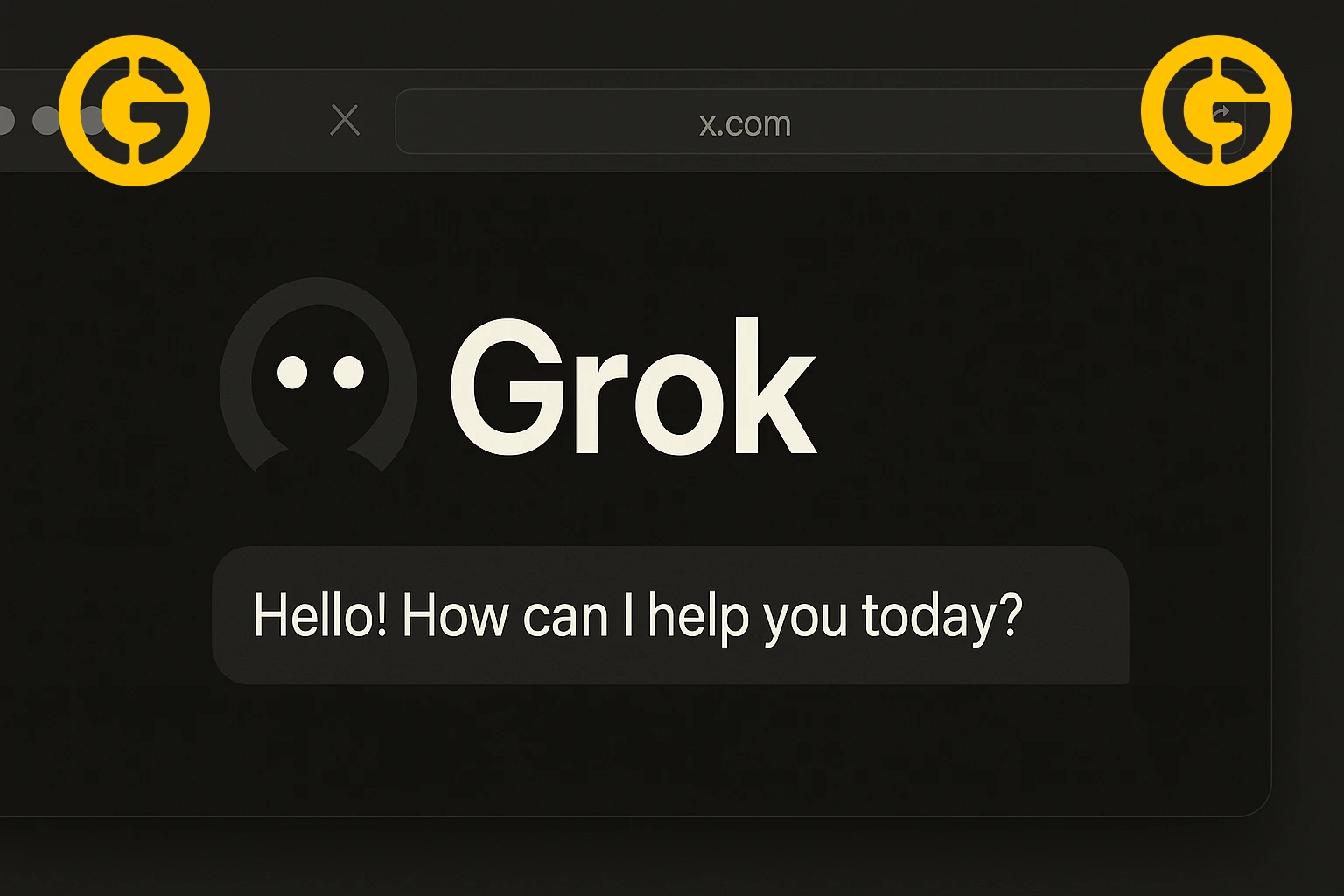 Grok