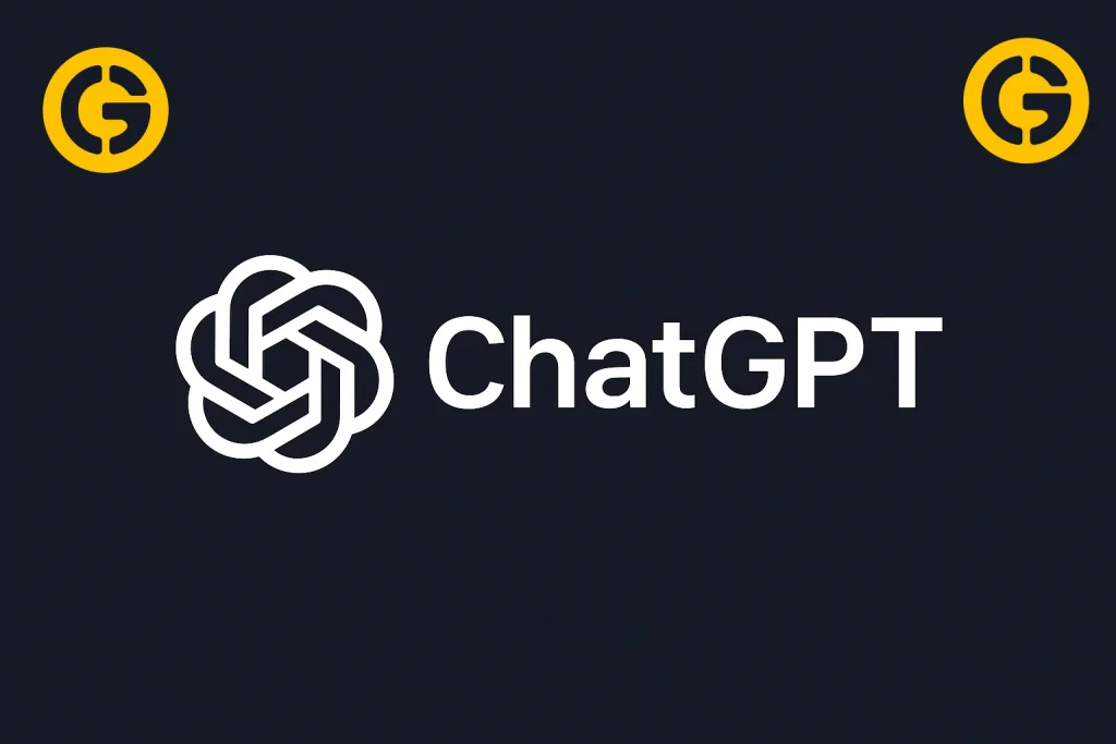 آپدیت های ChatGPT