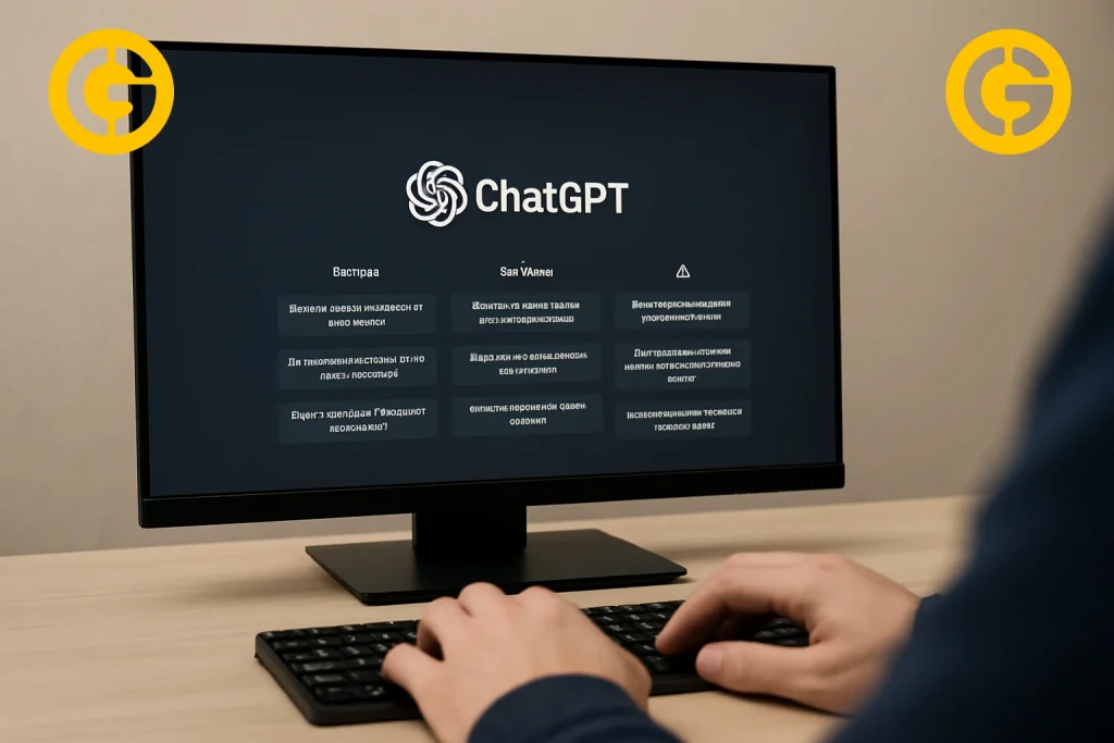 تولید محتوا