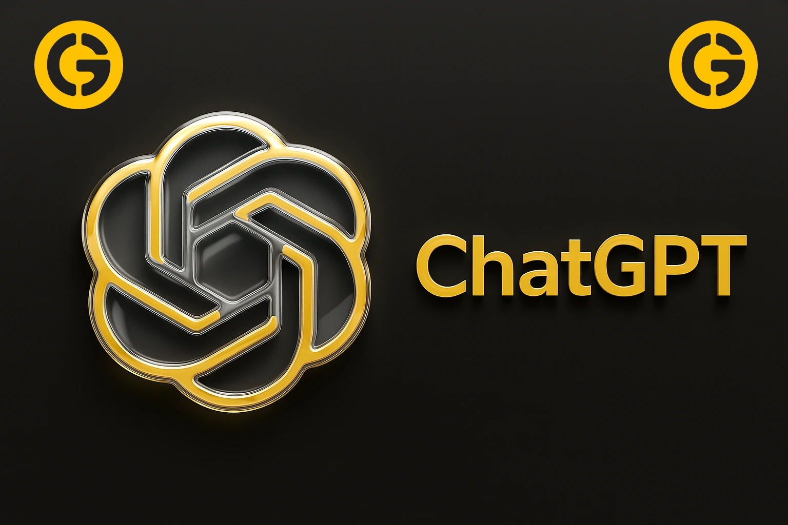 ChatGPT5