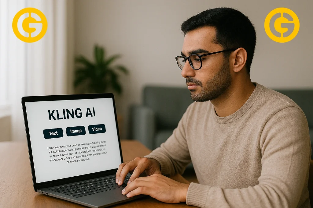 هوش مصنوعی کلینگ