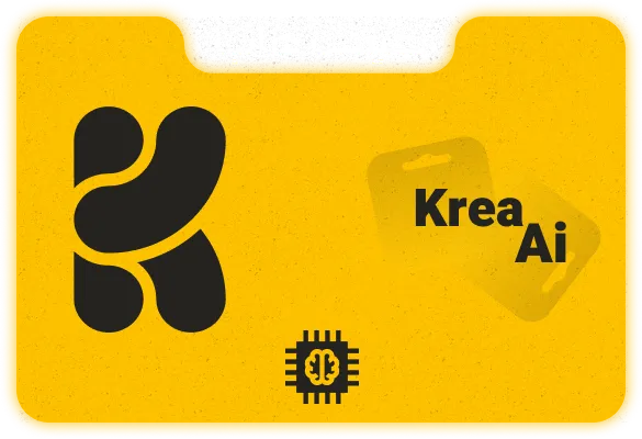 Krea