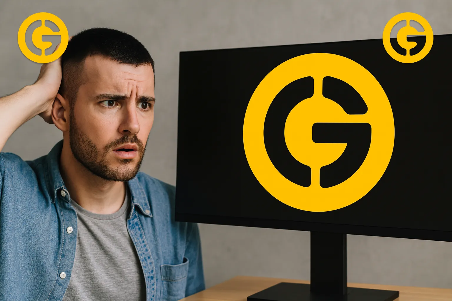 راهنمای کامل خرید اشتراک ChatGPT Plus