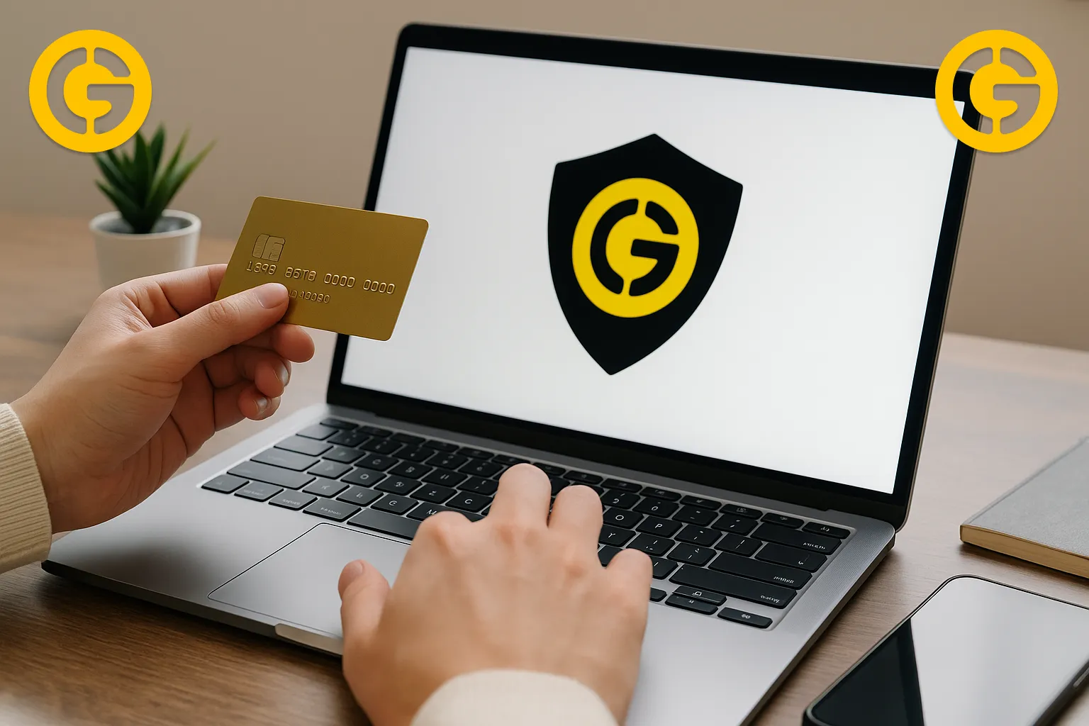 اشتراک‌های دیجیتال