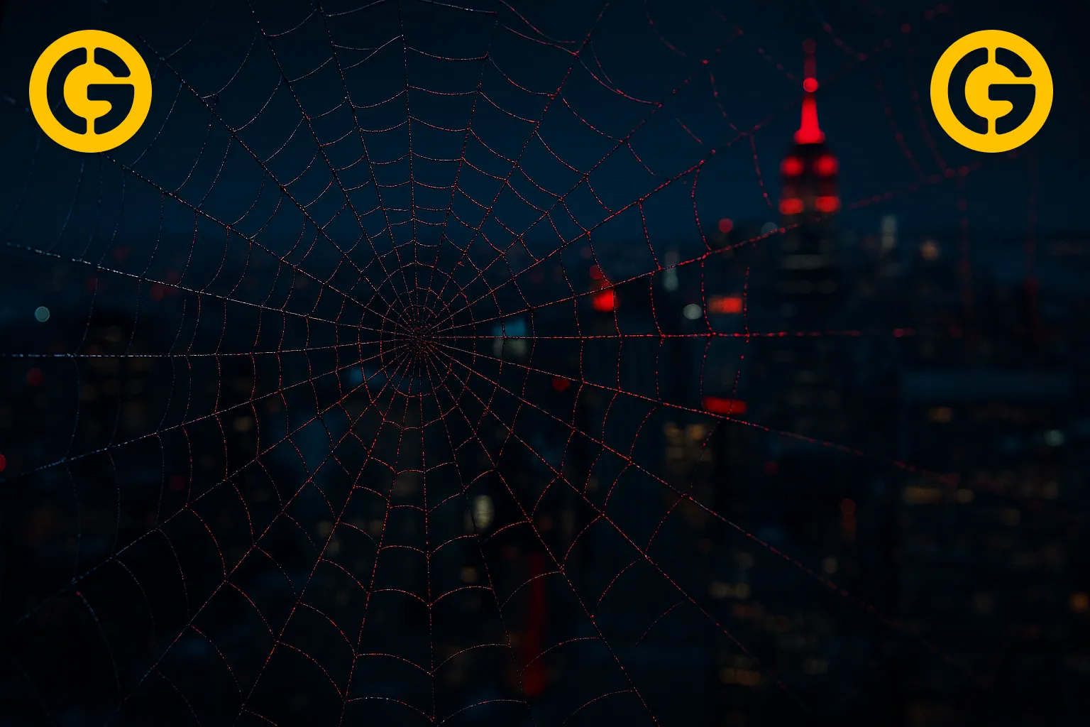 بازی Spider-Man 3 (اسپایدرمن ۳) + سیستم مورد نیاز