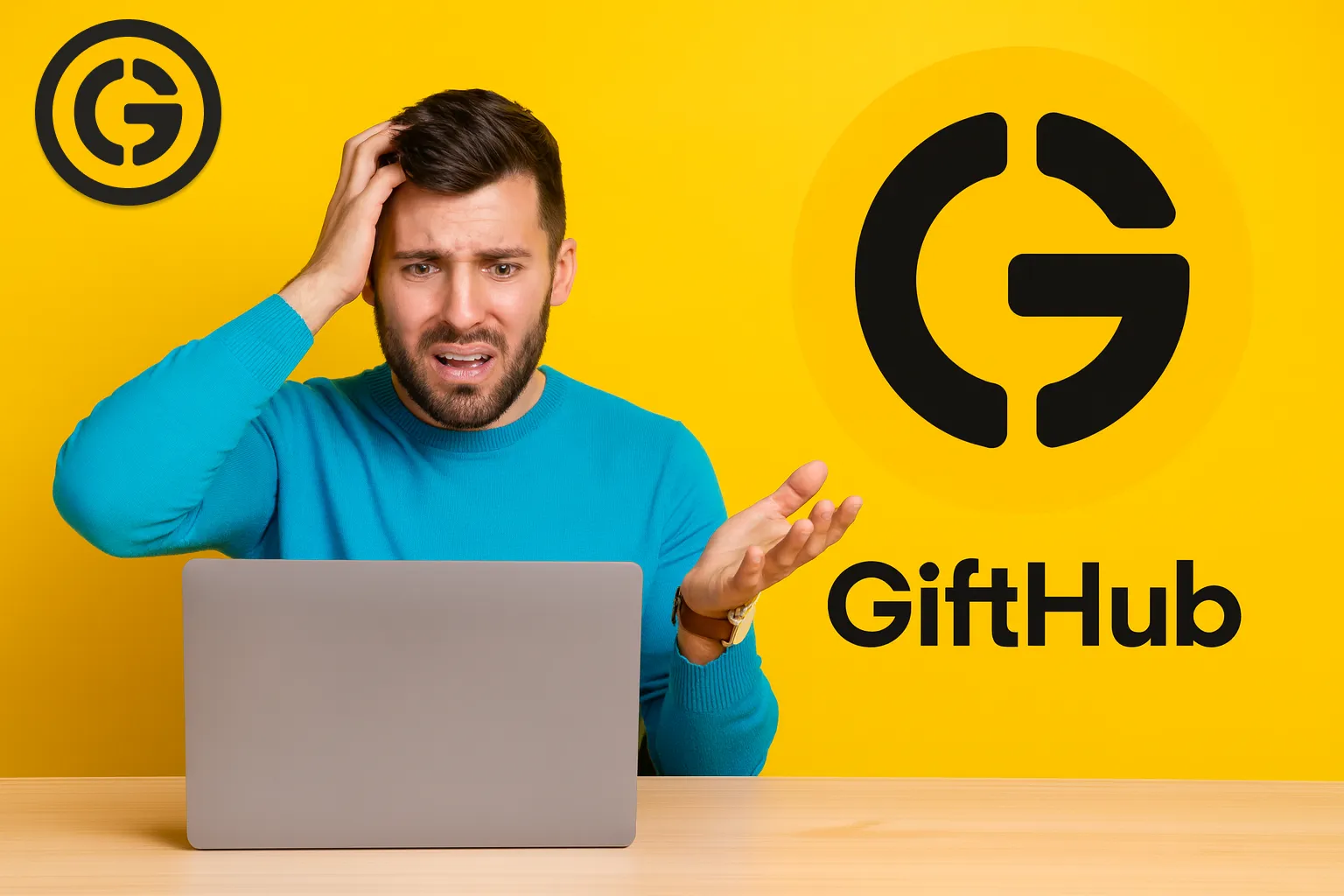 راهنمای خرید مستر کارت