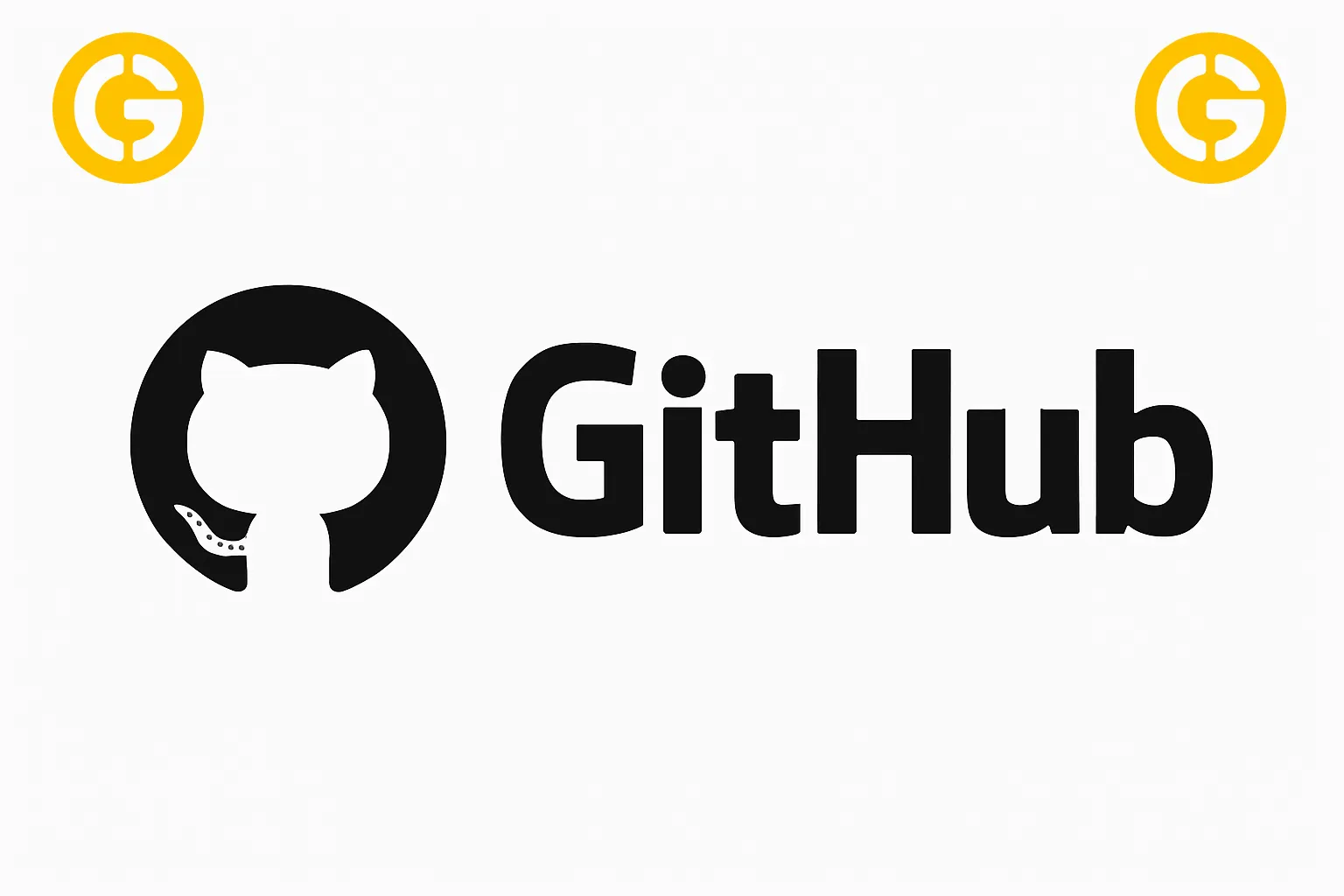 گیت هاب-GitHub