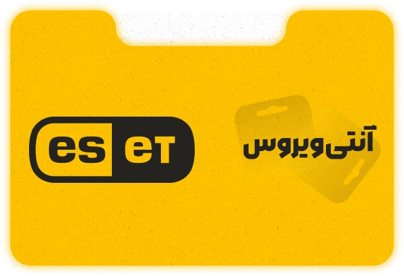 نود۳۲ اسمارت سکیوریتی