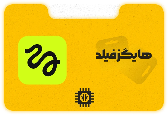 اکانت Higgsfield
