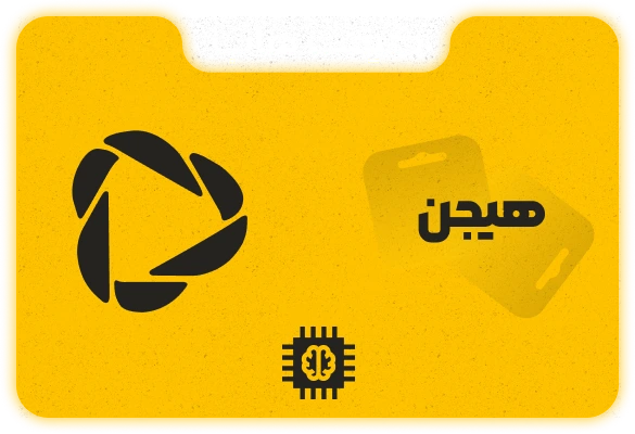 اکانت هوش مصنوعی HeyGen