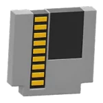 25 1