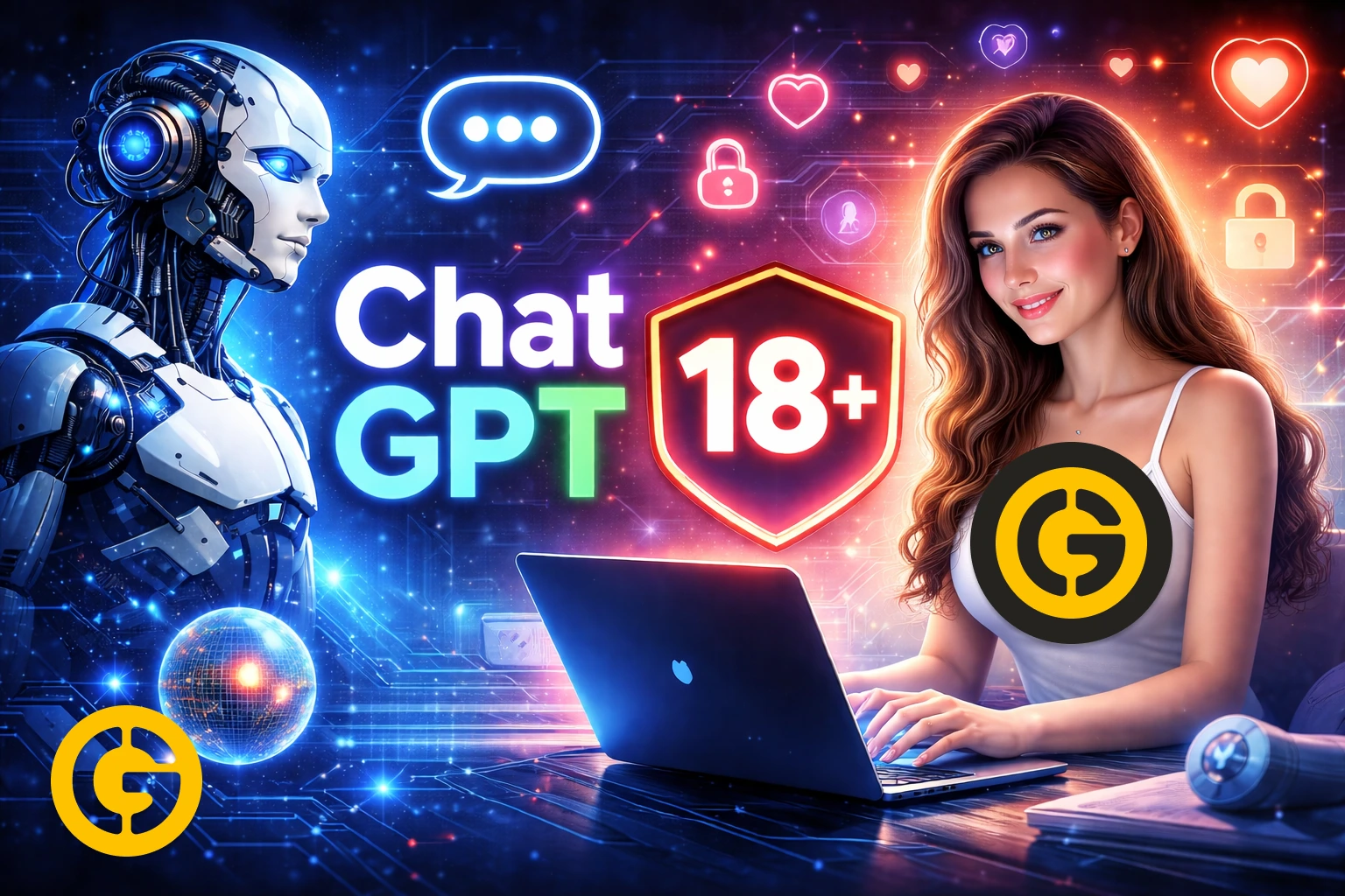 Chat GPT
