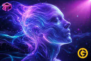 تری دی فایل